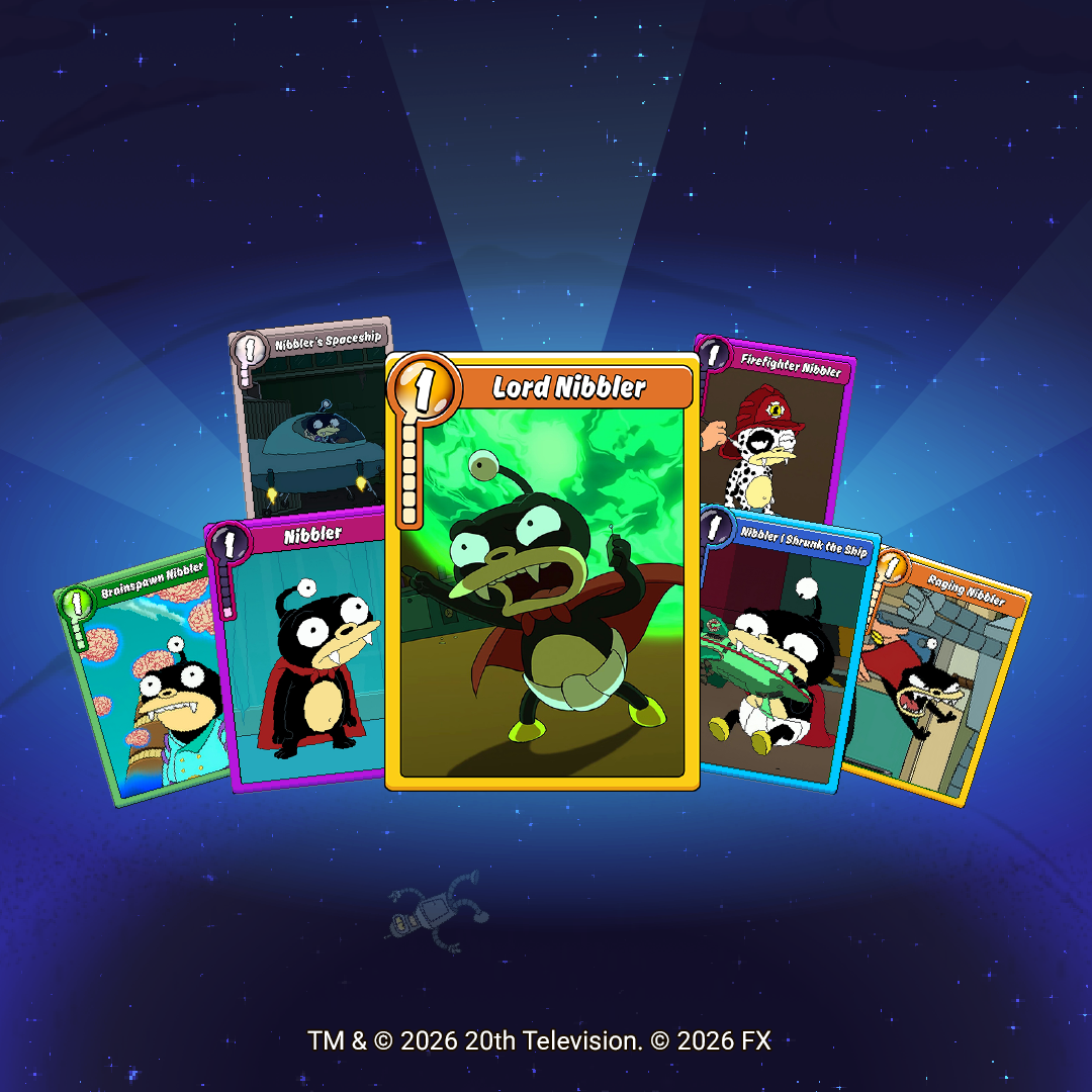 AT-Nibbler-Deck-PROMO-CARD-STATIC-IMAGES-1x1
